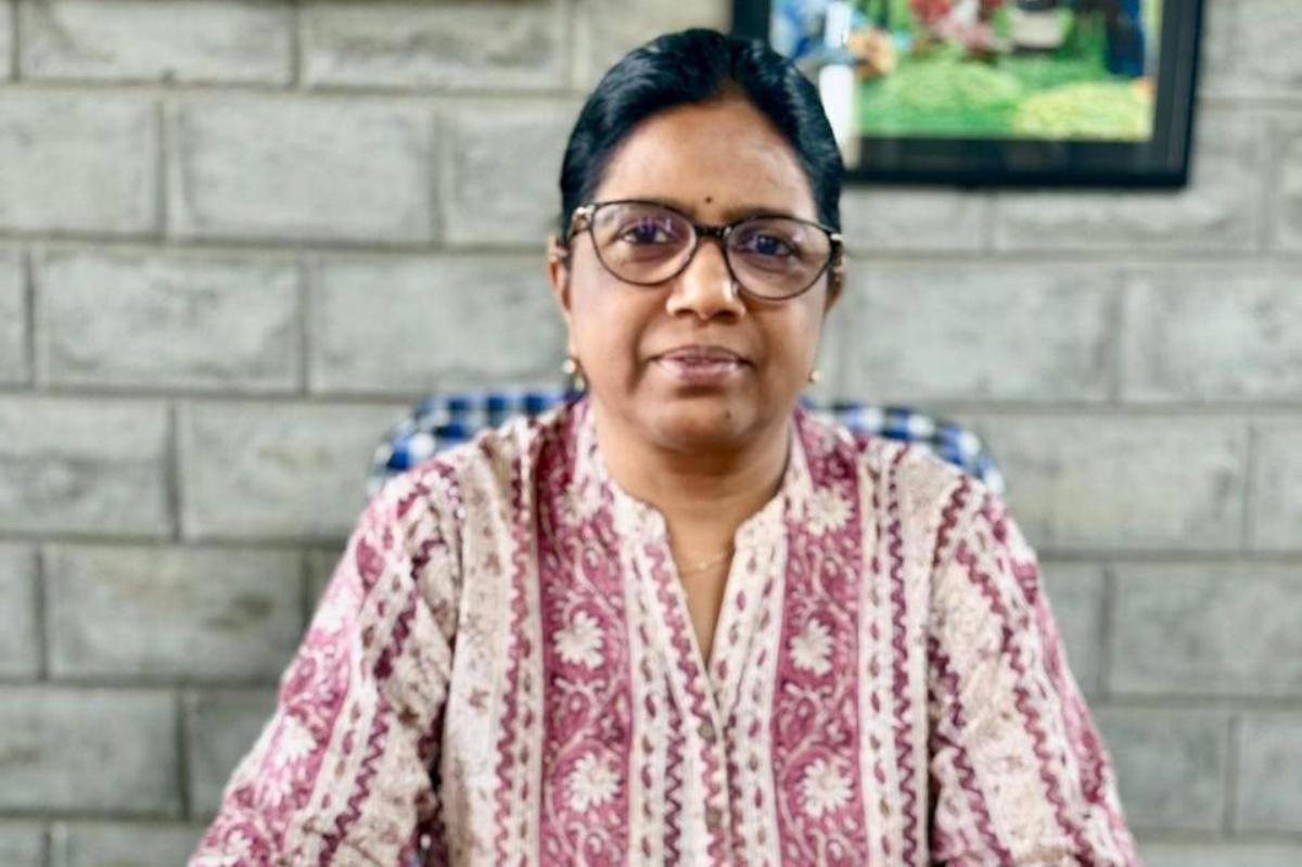 From Rainfed Struggles to Resilient Farming: ASA’s Path to Sustainable Agriculture in MP